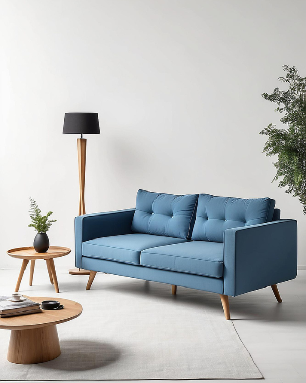 Sofas
